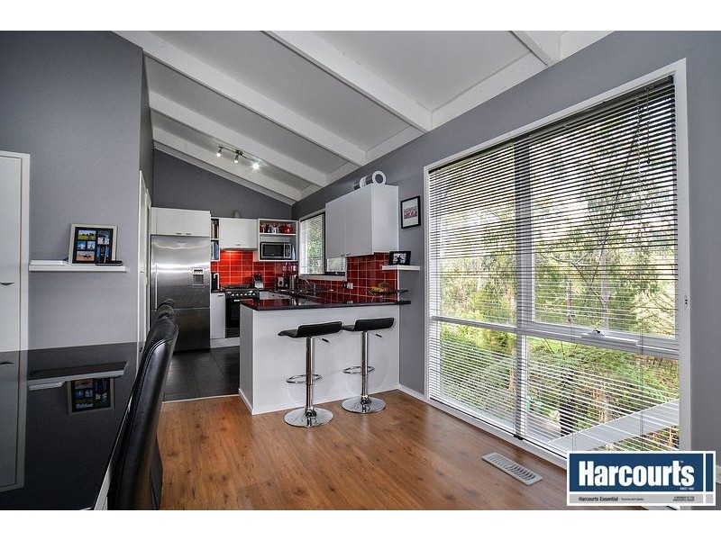 45 Kaola Street, Belgrave VIC 3160