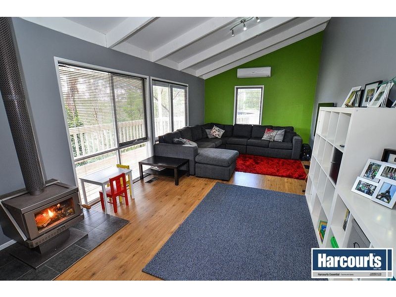 45 Kaola Street, Belgrave VIC 3160