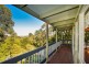 37 Ternes Road, Upwey VIC 3158