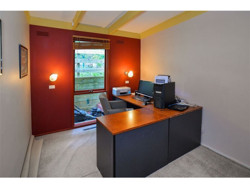 37 Ternes Road, Upwey VIC 3158