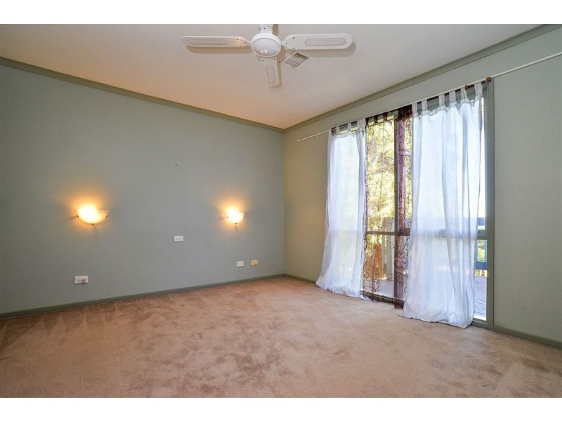 37 Ternes Road, Upwey VIC 3158