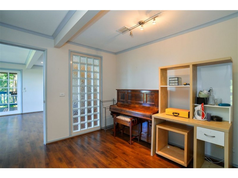 37 Ternes Road, Upwey VIC 3158