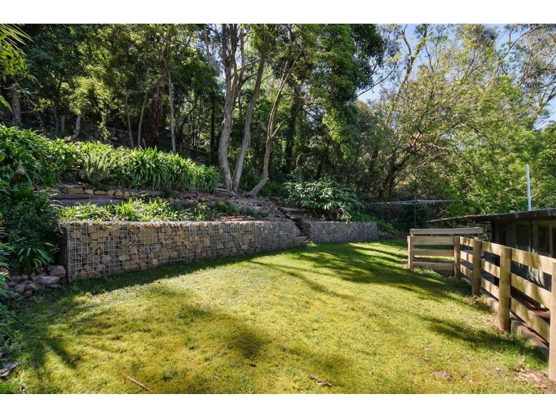 37 Ternes Road, Upwey VIC 3158