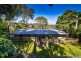 37 Ternes Road, Upwey VIC 3158