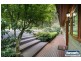 54-56 View Road, The Patch VIC 3792