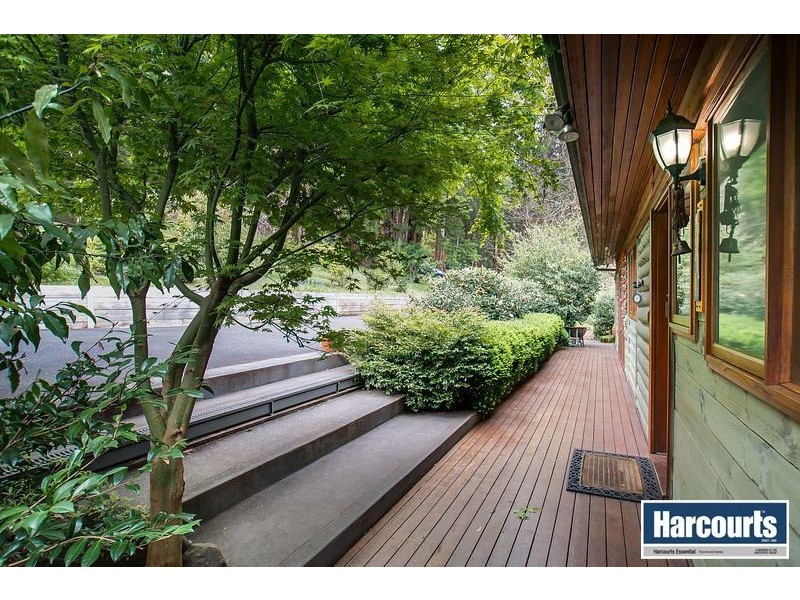 54-56 View Road, The Patch VIC 3792