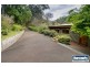 54-56 View Road, The Patch VIC 3792
