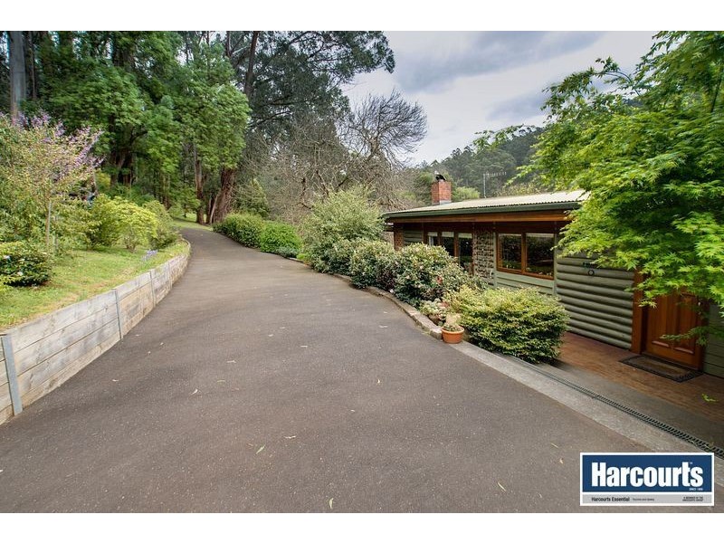 54-56 View Road, The Patch VIC 3792