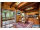 54-56 View Road, The Patch VIC 3792