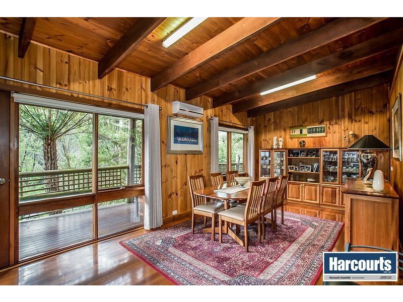 54-56 View Road, The Patch VIC 3792