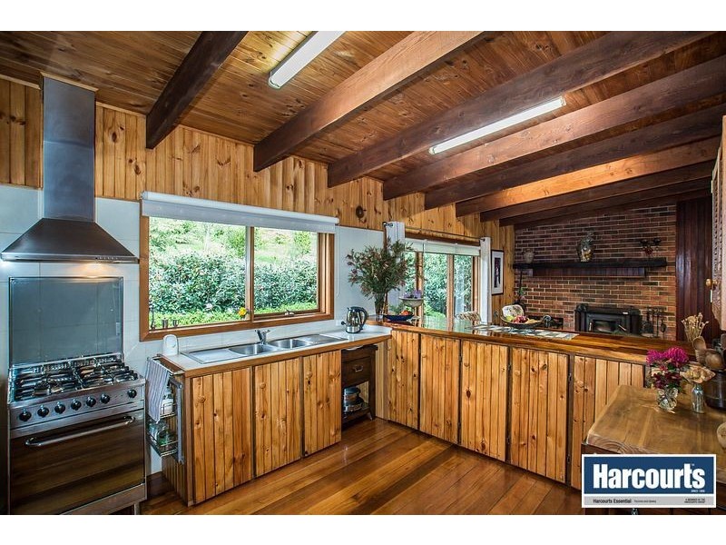 54-56 View Road, The Patch VIC 3792