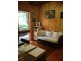 54-56 View Road, The Patch VIC 3792