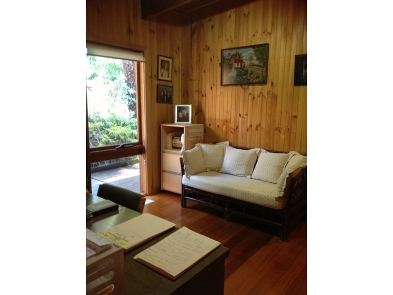 54-56 View Road, The Patch VIC 3792