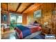 54-56 View Road, The Patch VIC 3792