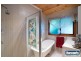 54-56 View Road, The Patch VIC 3792