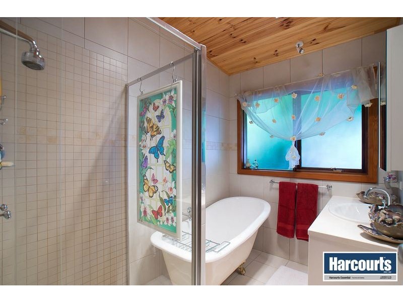 54-56 View Road, The Patch VIC 3792