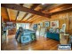 54-56 View Road, The Patch VIC 3792