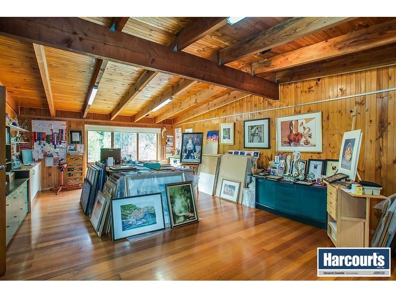 54-56 View Road, The Patch VIC 3792