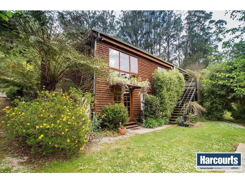 54-56 View Road, The Patch VIC 3792