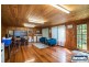 54-56 View Road, The Patch VIC 3792