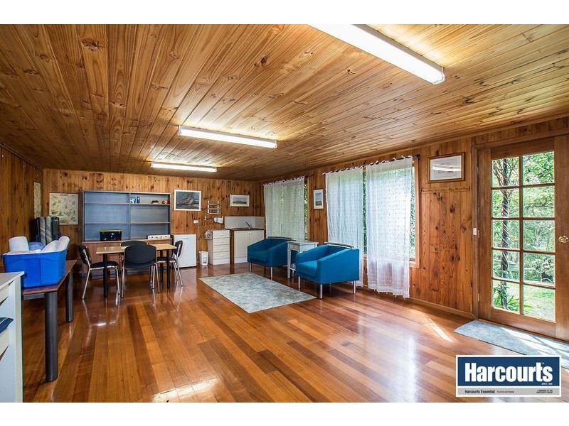 54-56 View Road, The Patch VIC 3792