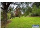 54-56 View Road, The Patch VIC 3792