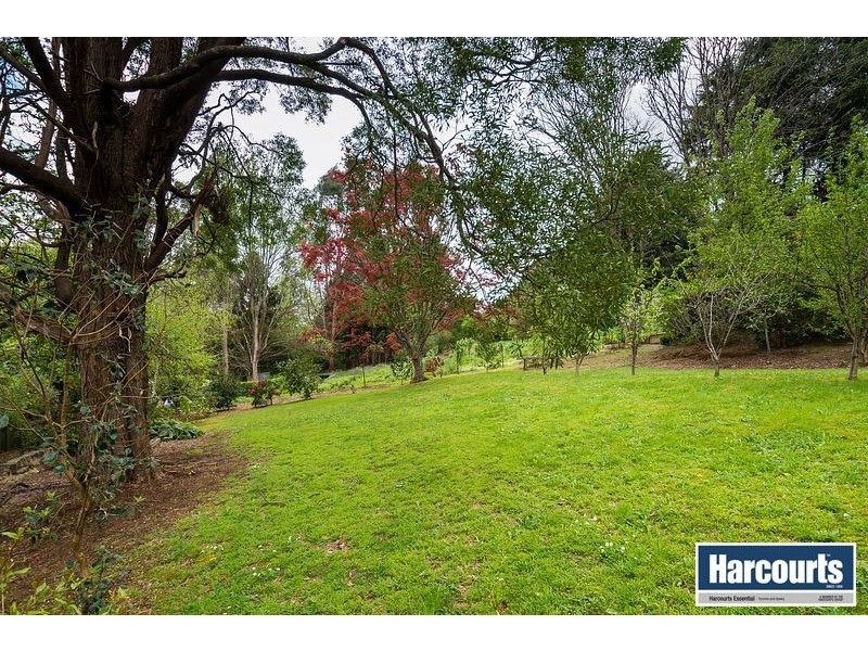 54-56 View Road, The Patch VIC 3792