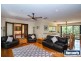 6 Deans Road, Upwey VIC 3158