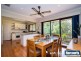 6 Deans Road, Upwey VIC 3158