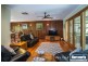 6 Deans Road, Upwey VIC 3158