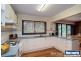 6 Deans Road, Upwey VIC 3158