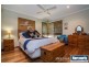 6 Deans Road, Upwey VIC 3158