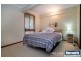6 Deans Road, Upwey VIC 3158
