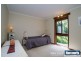 6 Deans Road, Upwey VIC 3158
