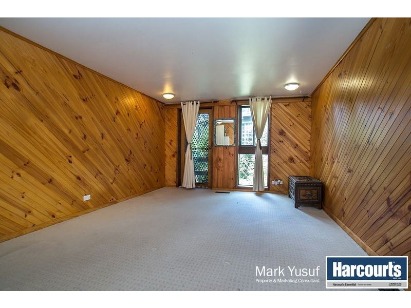 6 Deans Road, Upwey VIC 3158