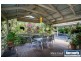 6 Deans Road, Upwey VIC 3158