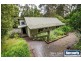 28 Belgrave Gembrook Road, Belgrave VIC 3160