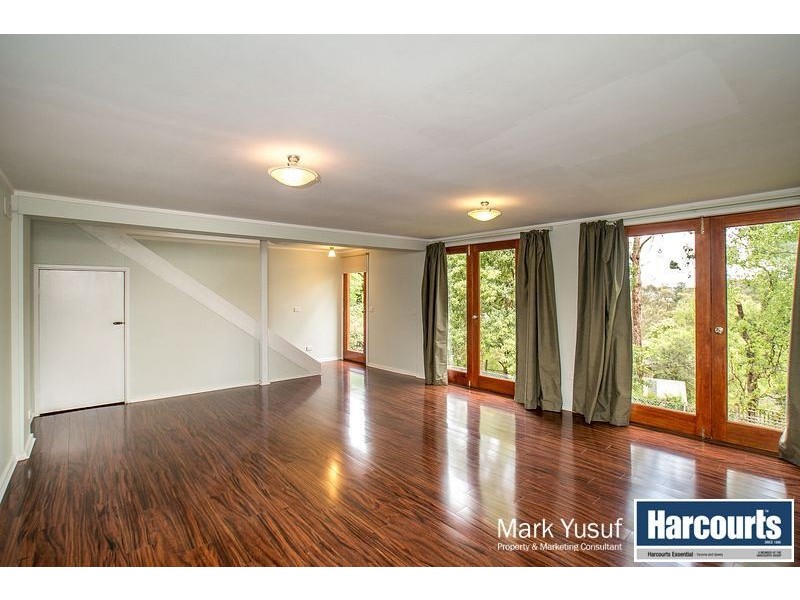 28 Belgrave Gembrook Road, Belgrave VIC 3160