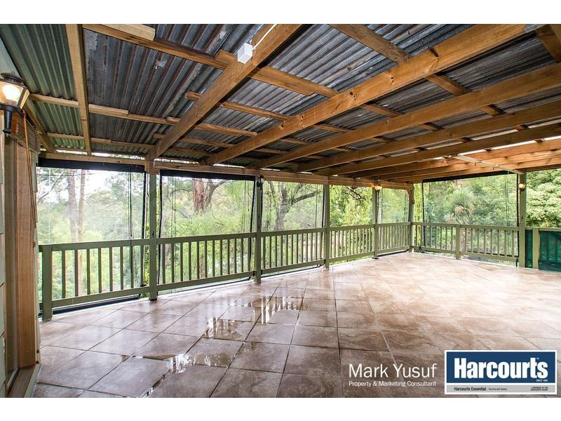 28 Belgrave Gembrook Road, Belgrave VIC 3160