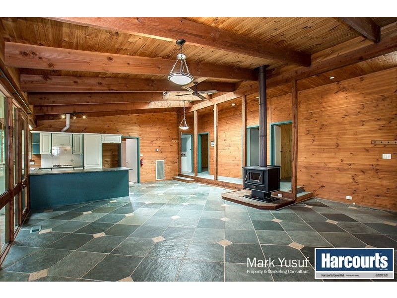 28 Belgrave Gembrook Road, Belgrave VIC 3160