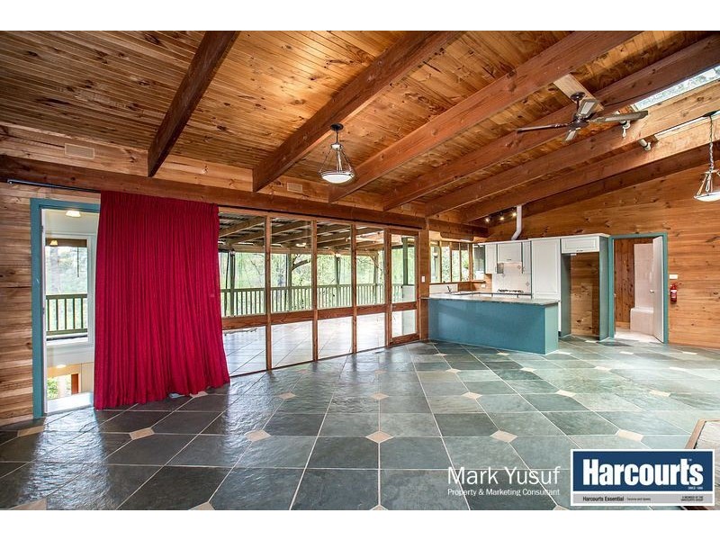 28 Belgrave Gembrook Road, Belgrave VIC 3160