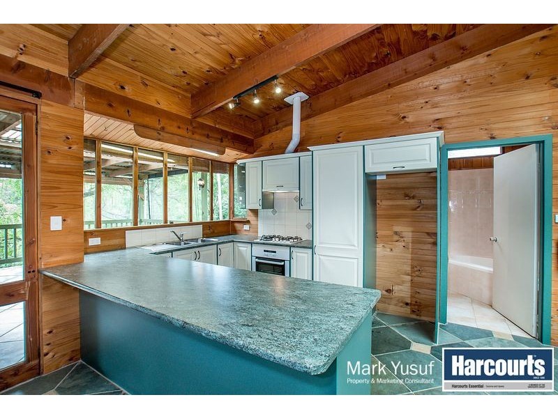 28 Belgrave Gembrook Road, Belgrave VIC 3160