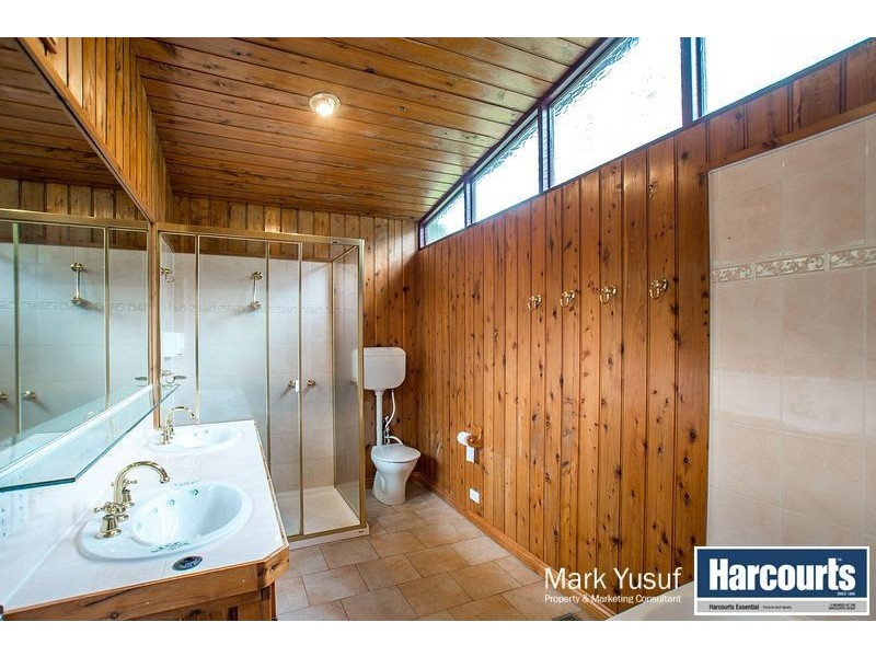 28 Belgrave Gembrook Road, Belgrave VIC 3160