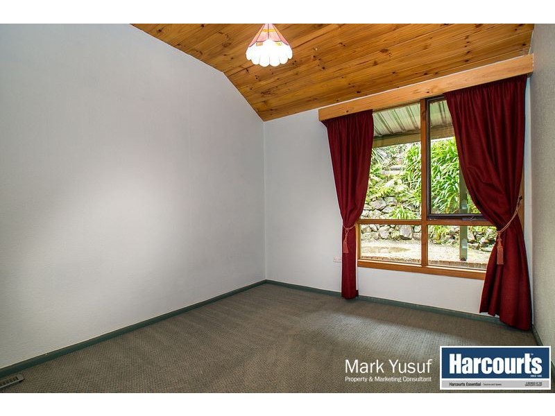 28 Belgrave Gembrook Road, Belgrave VIC 3160