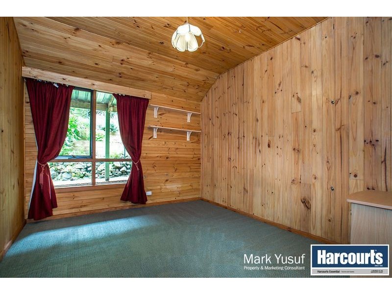 28 Belgrave Gembrook Road, Belgrave VIC 3160