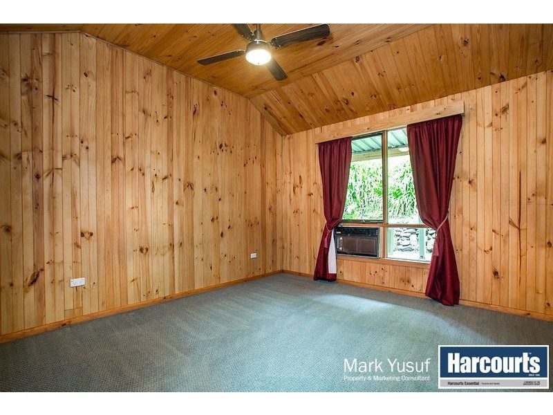 28 Belgrave Gembrook Road, Belgrave VIC 3160