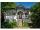 22 Mahoney Street, Upwey VIC 3158