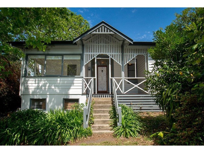 22 Mahoney Street, Upwey VIC 3158