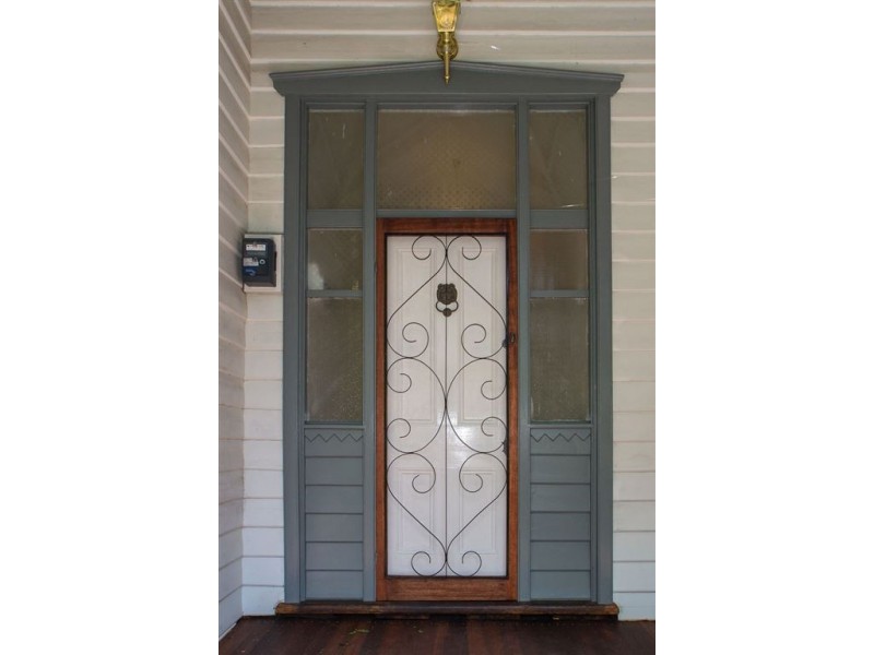 22 Mahoney Street, Upwey VIC 3158