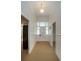 22 Mahoney Street, Upwey VIC 3158